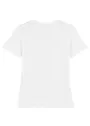 Stanley/Stella Presenter STTM562 Werkshirt Regular Fit miniatuur