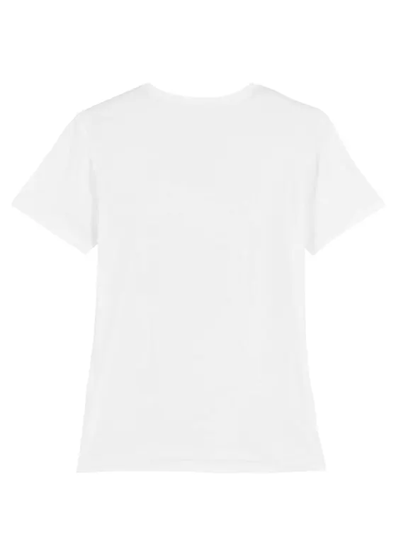 Stanley/Stella Presenter STTM562 Werkshirt Regular Fit