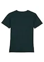 Stanley/Stella Presenter STTM562 Werkshirt Regular Fit miniatuur
