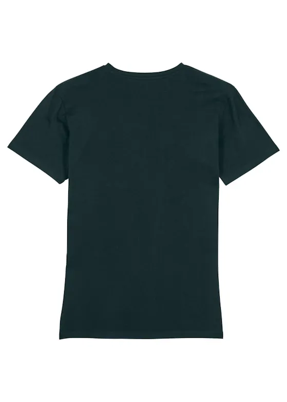Stanley/Stella Presenter STTM562 Werkshirt Regular Fit