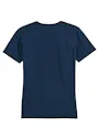 Stanley/Stella Presenter STTM562 Werkshirt Regular Fit miniatuur