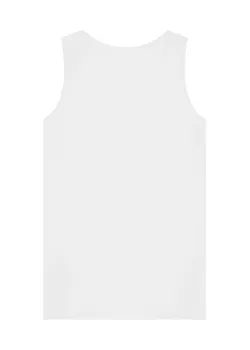 Stanley/Stella Stancer STTM961 Chemise de travail coupe standard thumbnail (vignette)