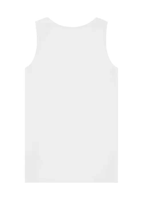 Stanley/Stella Stancer STTM961 Chemise de travail coupe standard