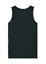 Stanley/Stella Stancer STTM961 Arbeitsshirt Vorschaubild