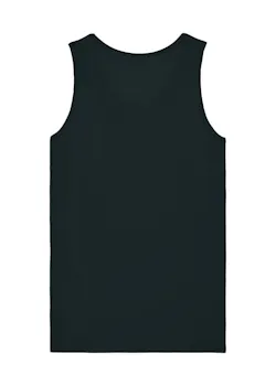 Stanley/Stella Stancer STTM961 Chemise de travail coupe standard thumbnail (vignette)
