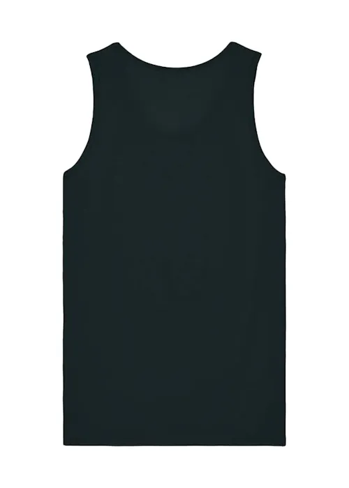 Stanley/Stella Stancer STTM961 Chemise de travail coupe standard