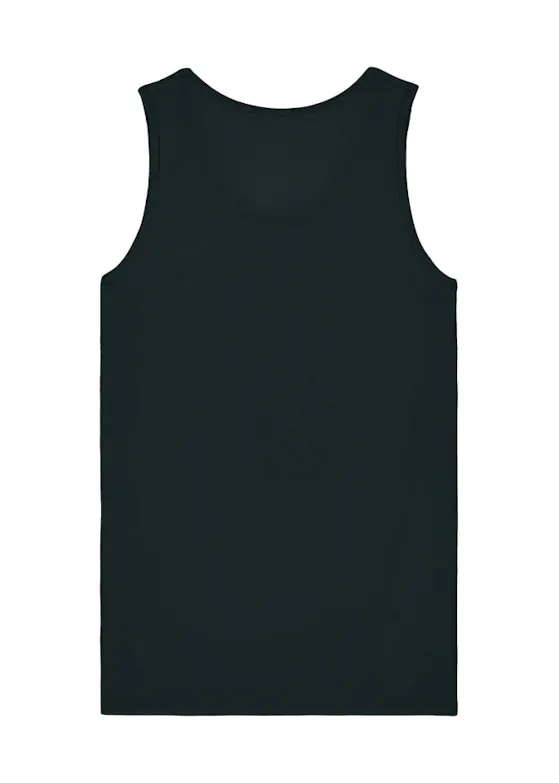 Stanley/Stella Stancer STTM961 Arbeitsshirt