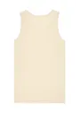 Stanley/Stella Stancer STTM961 Arbeitsshirt Vorschaubild