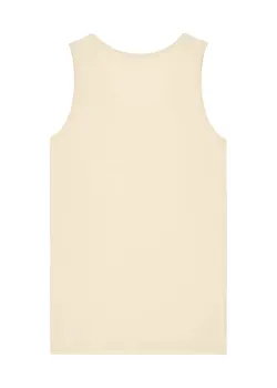 Stanley/Stella Stancer STTM961 Chemise de travail coupe standard thumbnail (vignette)