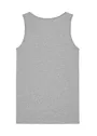 Stanley/Stella Stancer STTM961 Arbeitsshirt Vorschaubild