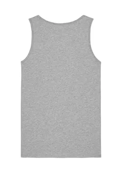 Stanley/Stella Stancer STTM961 Chemise de travail coupe standard thumbnail (vignette)