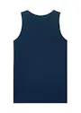 Stanley/Stella Stancer STTM961 Arbeitsshirt Vorschaubild