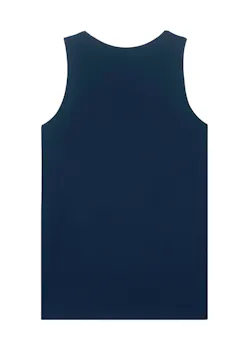 Stanley/Stella Stancer STTM961 Chemise de travail coupe standard thumbnail (vignette)