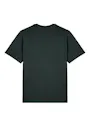 Stanley/Stella Freestyler Vintage STTU073 Werkshirt Comfort Fit miniatuur