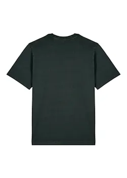 Stanley/Stella Freestyler Vintage STTU073 Workshirt Comfort Fit thumbnail (vignette)