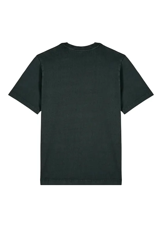Stanley/Stella Freestyler Vintage STTU073 Werkshirt Comfort Fit