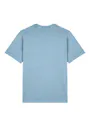 Stanley/Stella Freestyler Vintage STTU073 Werkshirt Comfort Fit miniatuur