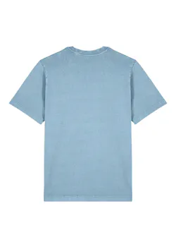 Stanley/Stella Freestyler Vintage STTU073 Workshirt Comfort Fit thumbnail (vignette)