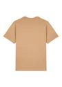 Stanley/Stella Freestyler Vintage STTU073 Werkshirt Comfort Fit miniatuur
