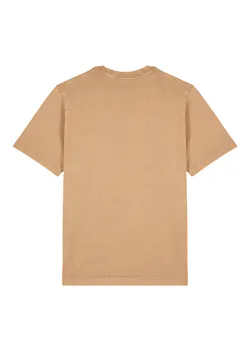 Stanley/Stella Freestyler Vintage STTU073 Workshirt Comfort Fit thumbnail (vignette)