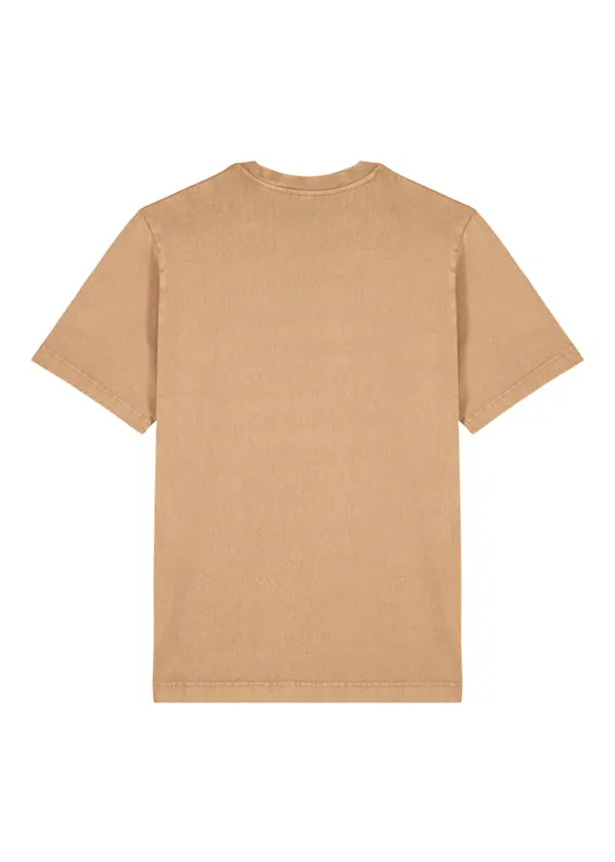 Stanley/Stella Freestyler Vintage STTU073 Werkshirt Comfort Fit