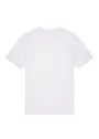 Stanley/Stella Creator 2.0 STTU169 Werkshirt miniatuur