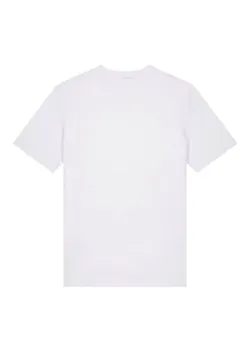 Stanley/Stella Creator 2.0 STTU169 Werkshirt Regular Fit miniatuur