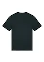 Stanley/Stella Creator 2.0 STTU169 Werkshirt miniatuur