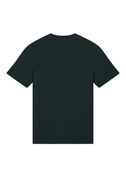 Stanley/Stella Creator 2.0 STTU169 Werkshirt Regular Fit miniatuur