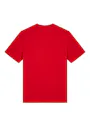 Stanley/Stella Creator 2.0 STTU169 Werkshirt miniatuur