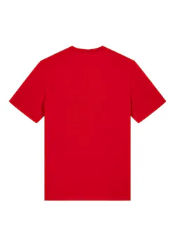 Stanley/Stella Creator 2.0 STTU169 Werkshirt Regular Fit miniatuur