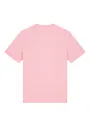 Stanley/Stella Creator 2.0 STTU169 Werkshirt miniatuur