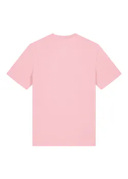 Stanley/Stella Creator 2.0 STTU169 Werkshirt Regular Fit miniatuur