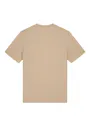 Stanley/Stella Creator 2.0 STTU169 Werkshirt miniatuur