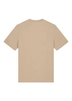 Stanley/Stella Creator 2.0 STTU169 Werkshirt Regular Fit miniatuur