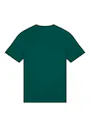 Stanley/Stella Creator 2.0 STTU169 Werkshirt miniatuur