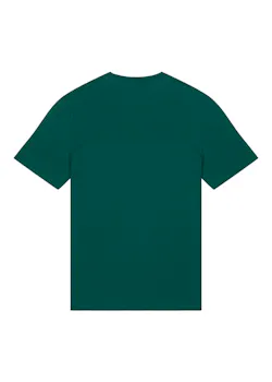 Stanley/Stella Creator 2.0 STTU169 Werkshirt Regular Fit miniatuur