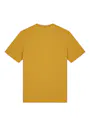 Stanley/Stella Creator 2.0 STTU169 Werkshirt miniatuur