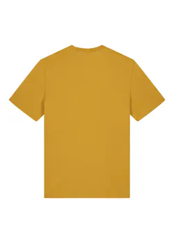 Stanley/Stella Creator 2.0 STTU169 Werkshirt Regular Fit miniatuur