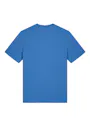 Stanley/Stella Creator 2.0 STTU169 Werkshirt miniatuur