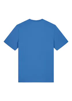 Stanley/Stella Creator 2.0 STTU169 Werkshirt Regular Fit miniatuur