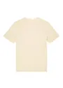 Stanley/Stella Creator 2.0 STTU169 Werkshirt miniatuur