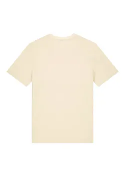 Stanley/Stella Creator 2.0 STTU169 Werkshirt Regular Fit miniatuur