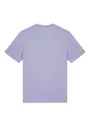 Stanley/Stella Creator 2.0 STTU169 Werkshirt miniatuur