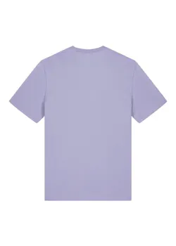 Stanley/Stella Creator 2.0 STTU169 Werkshirt Regular Fit miniatuur