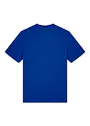 Stanley/Stella Creator 2.0 STTU169 Werkshirt miniatuur