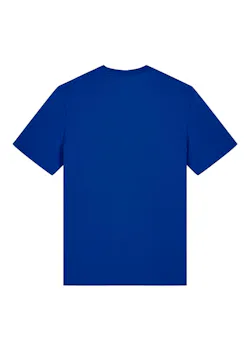 Stanley/Stella Creator 2.0 STTU169 Werkshirt Regular Fit miniatuur
