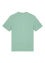 Stanley/Stella Creator 2.0 STTU169 Werkshirt miniatuur