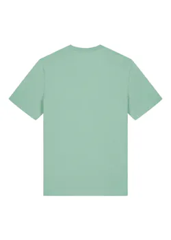 Stanley/Stella Creator 2.0 STTU169 Werkshirt Regular Fit miniatuur