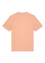 Stanley/Stella Creator 2.0 STTU169 Werkshirt miniatuur